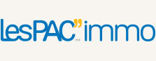 LesPAC Immo